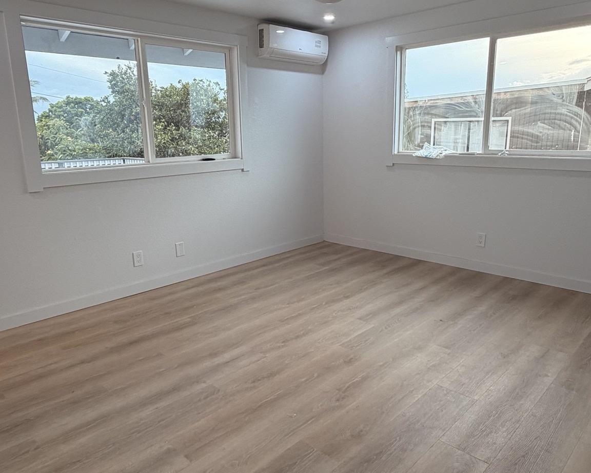 530 Kaiwahine St Property Photo 20