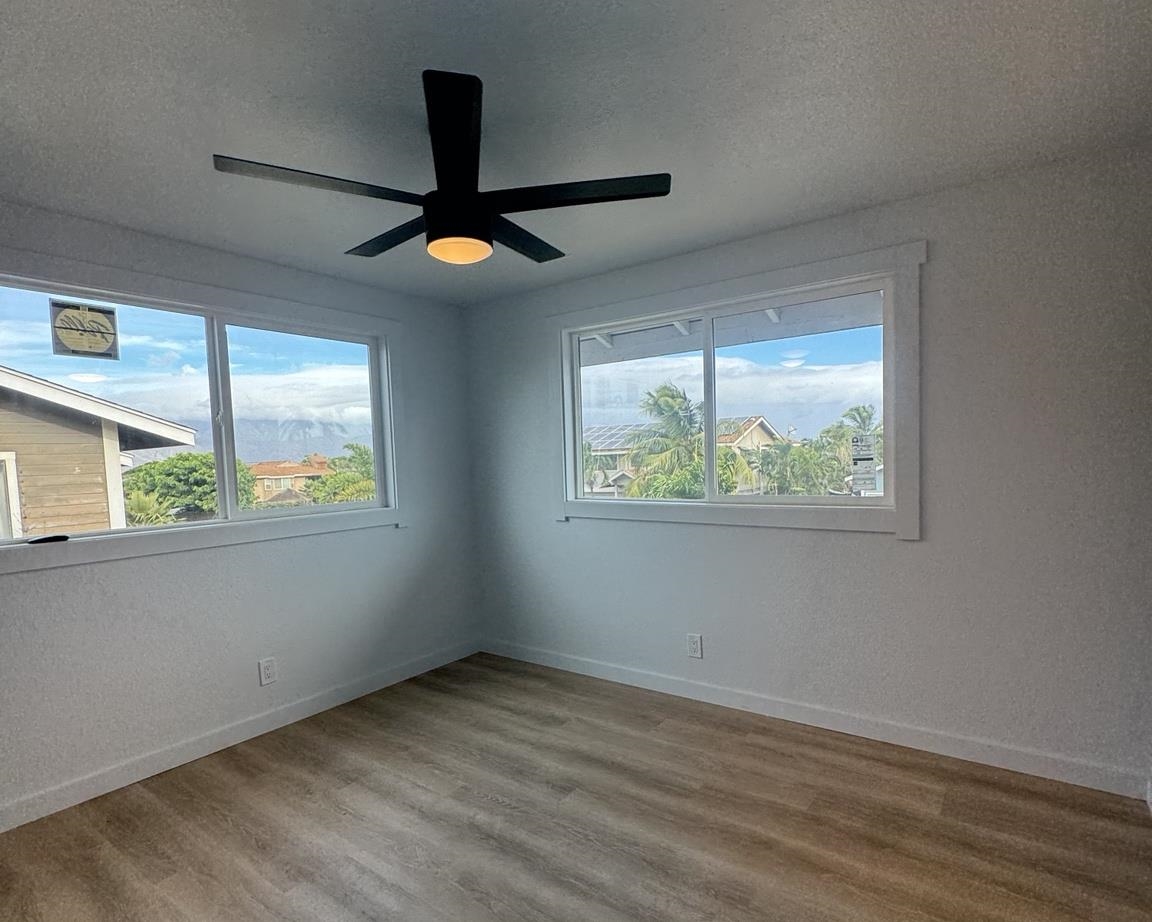 530 Kaiwahine St Property Photo 21