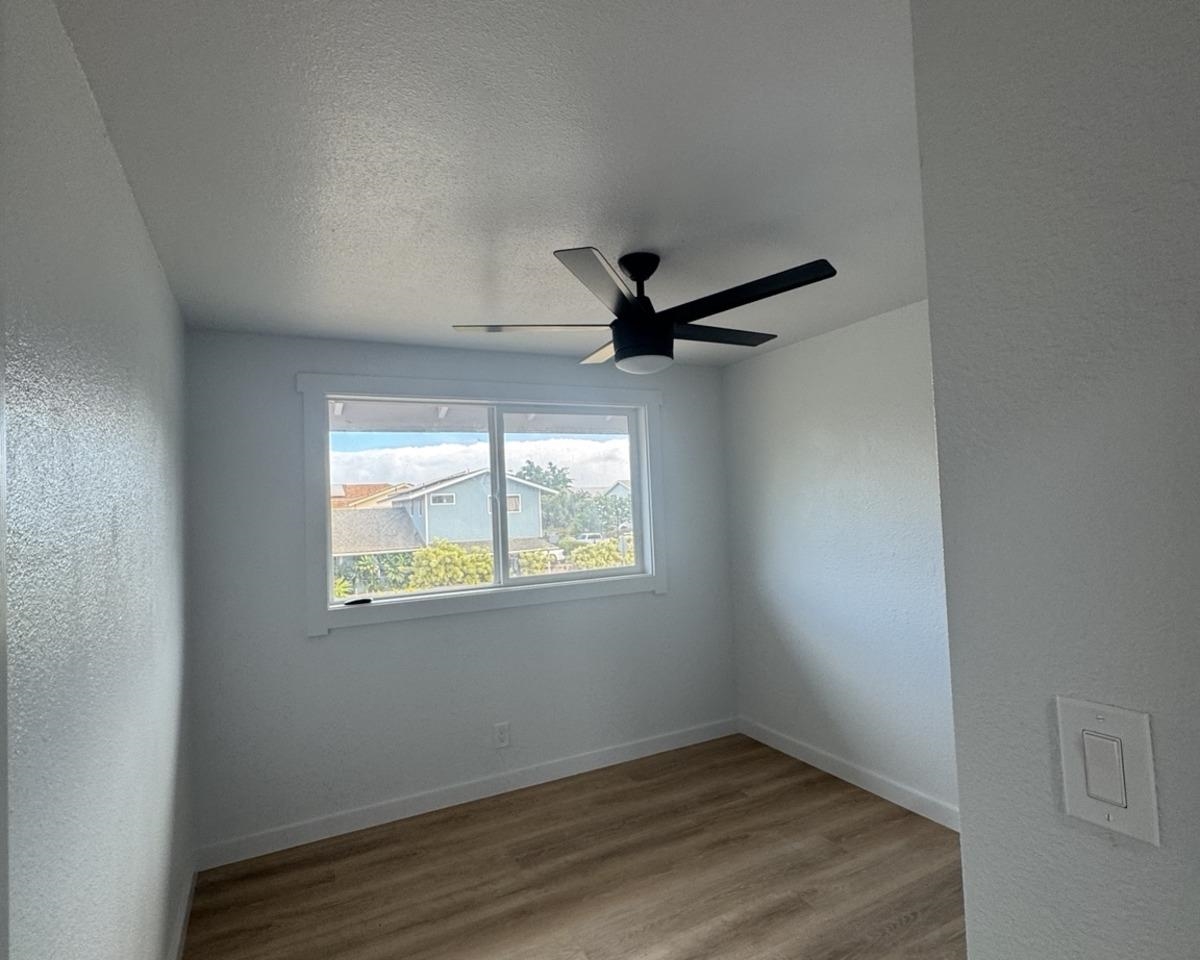 530 Kaiwahine St Property Photo 22