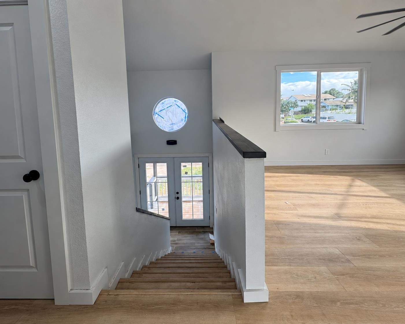 530 Kaiwahine St Property Photo 23