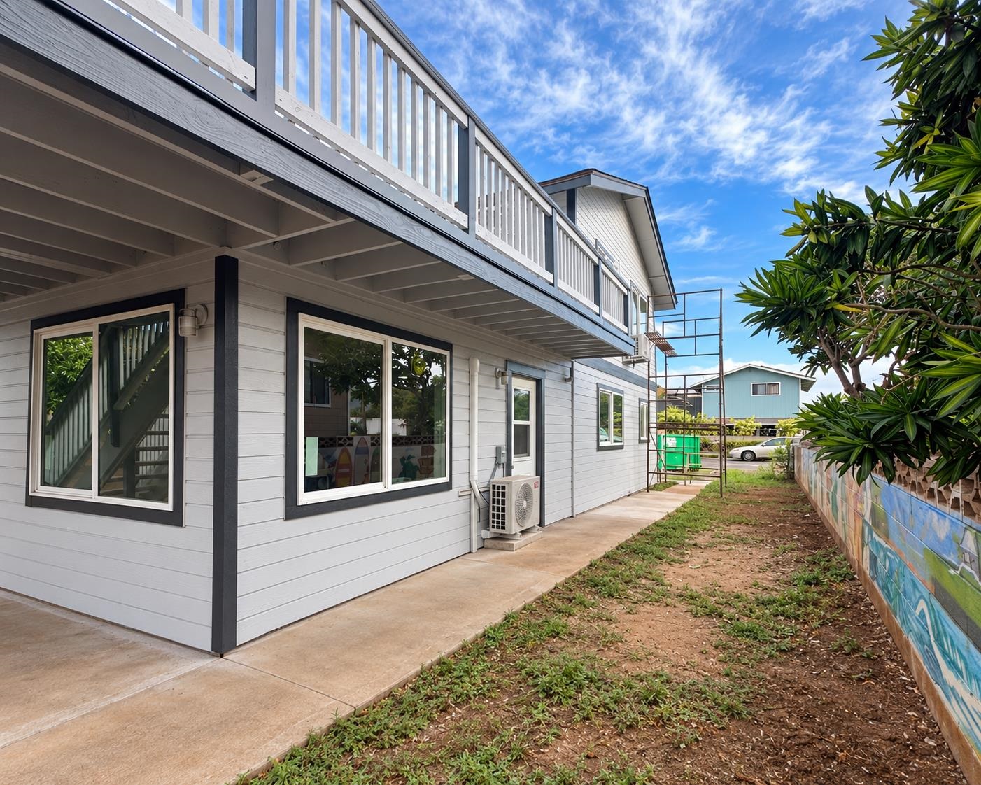 530 Kaiwahine St Property Photo 28