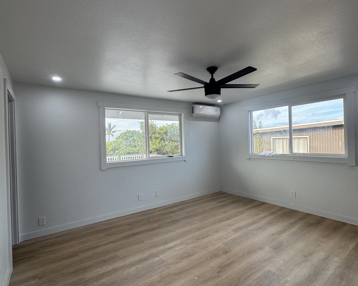 530 Kaiwahine St Property Photo 41