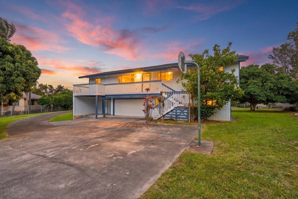 328 Kaomi Pl Property Photo 1