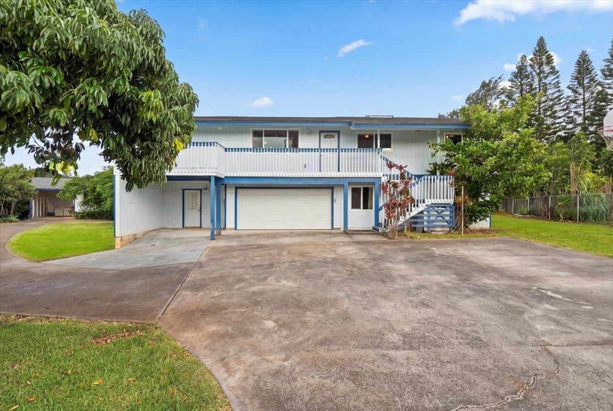 328 Kaomi Pl Property Photo 2