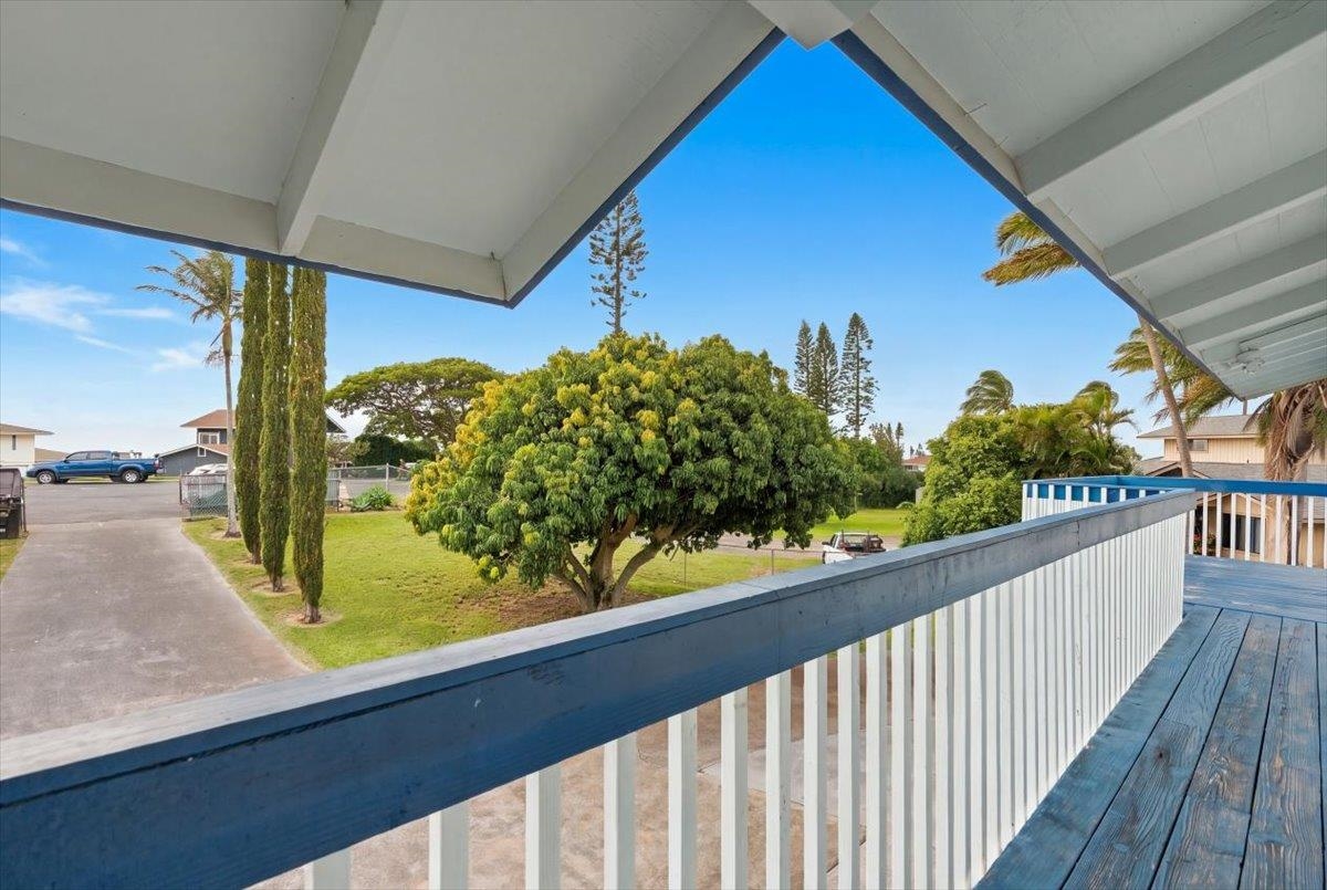 328 Kaomi Pl Property Photo 3