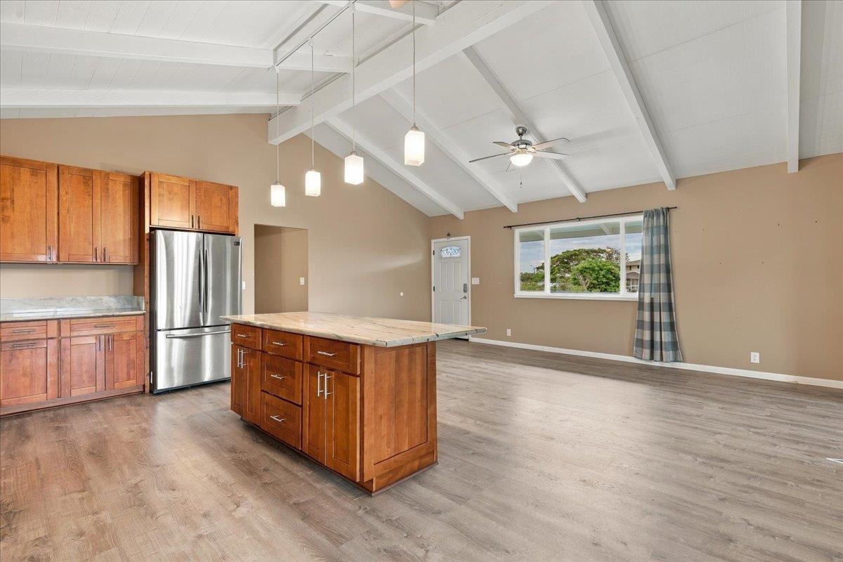 328 Kaomi Pl Property Photo 7
