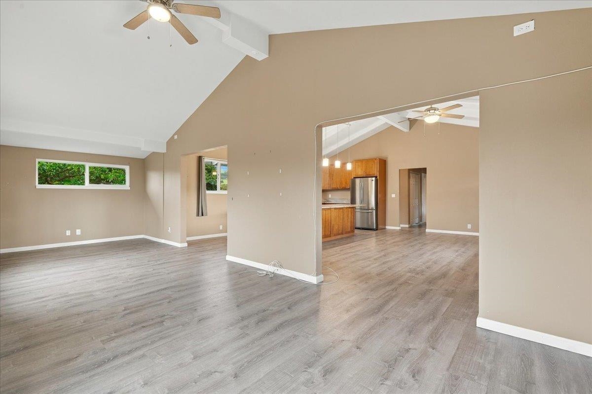 328 Kaomi Pl Property Photo 8