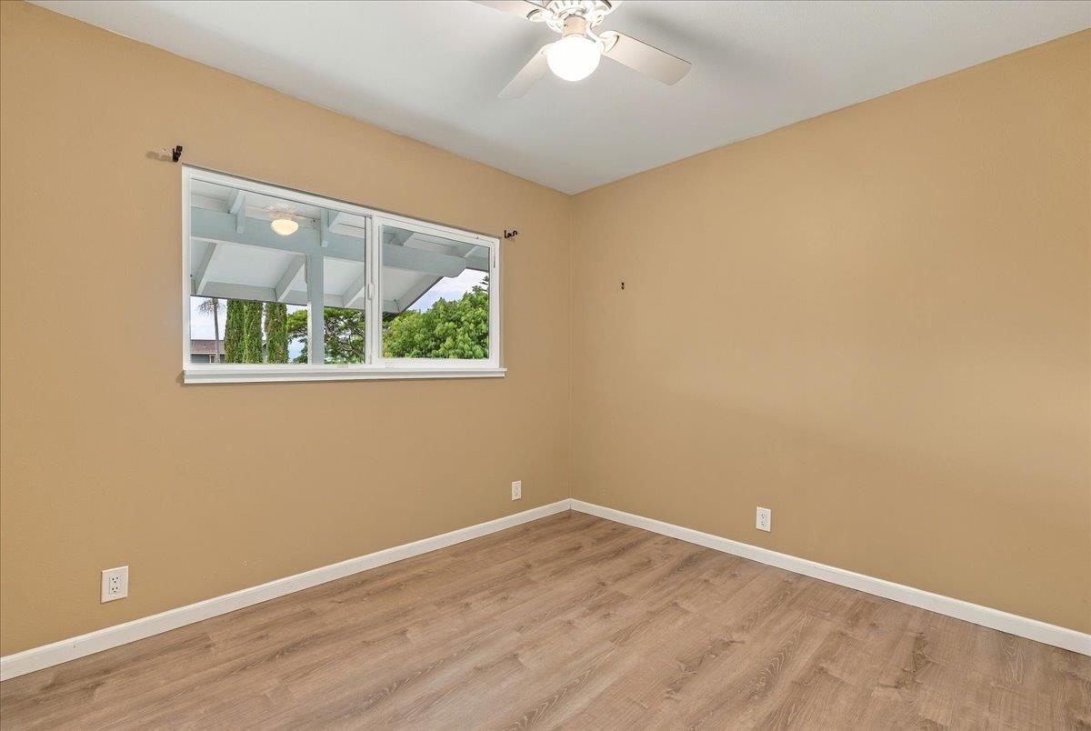 328 Kaomi Pl Property Photo 9