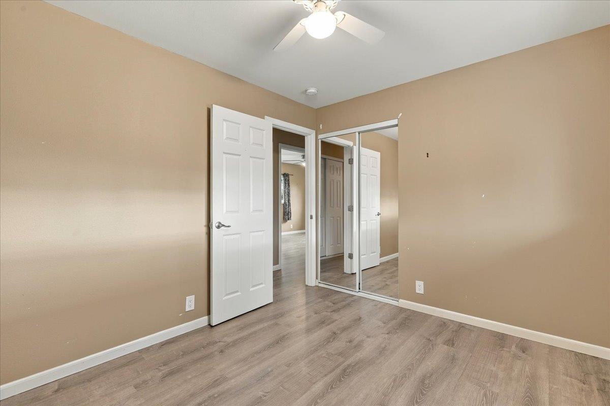 328 Kaomi Pl Property Photo 10