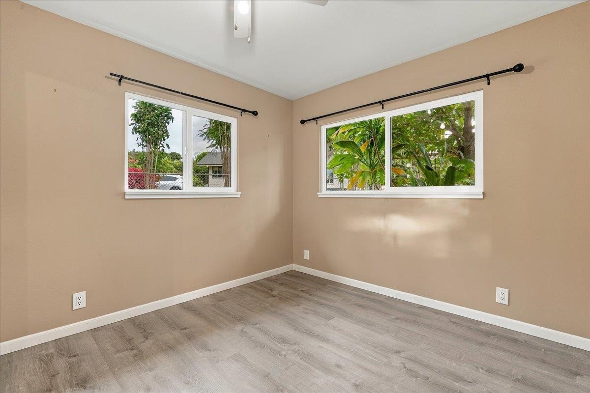 328 Kaomi Pl Property Photo 11