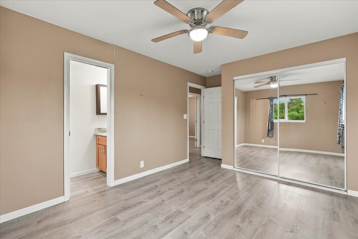 328 Kaomi Pl Property Photo 12