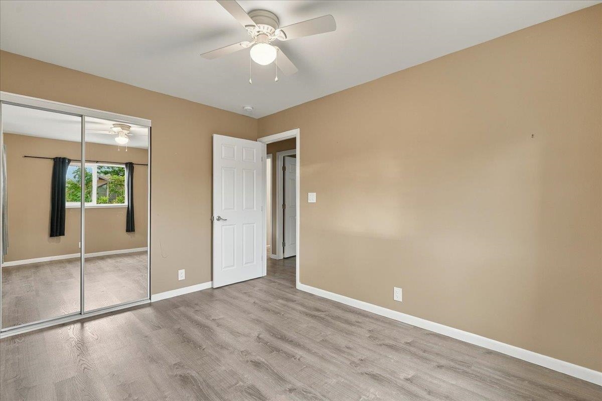 328 Kaomi Pl Property Photo 15