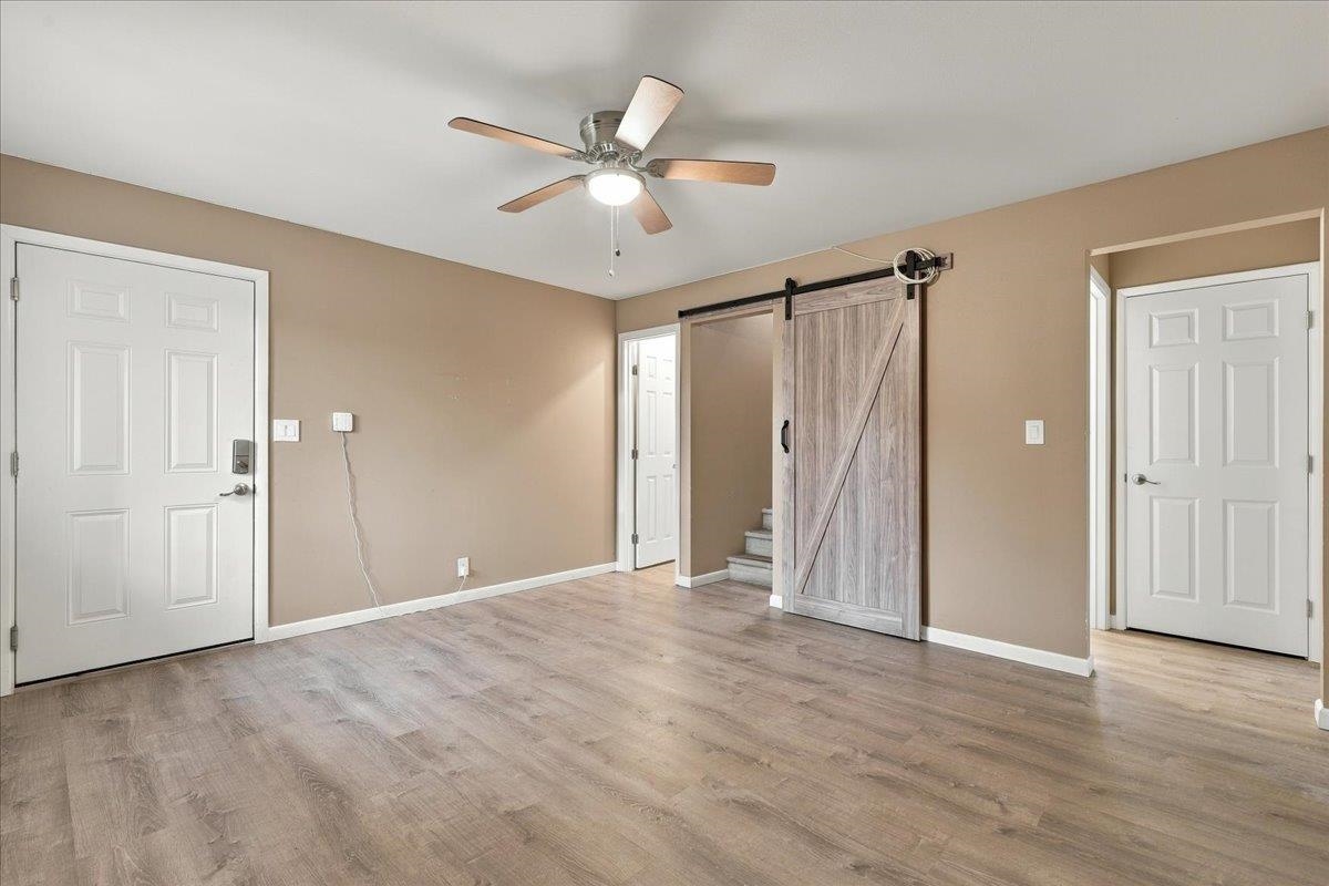 328 Kaomi Pl Property Photo 16