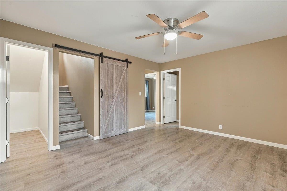 328 Kaomi Pl Property Photo 17
