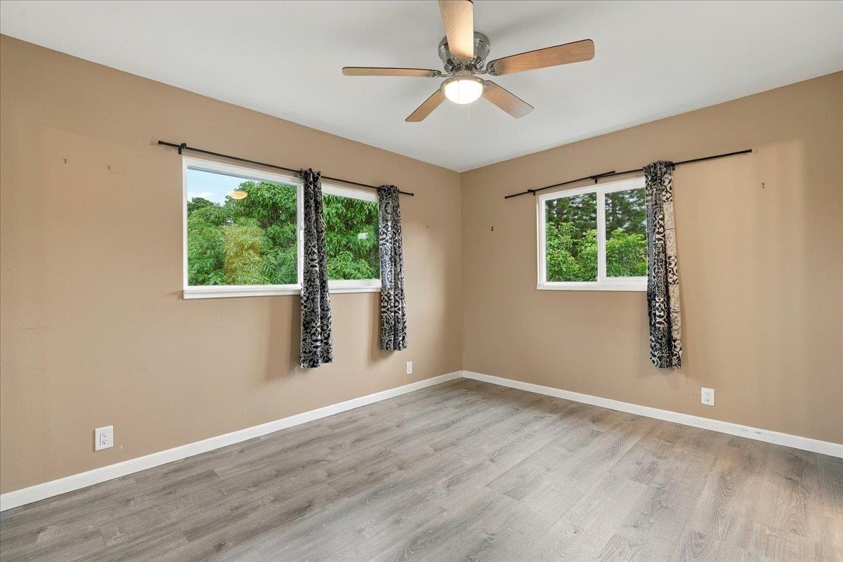 328 Kaomi Pl Property Photo 18