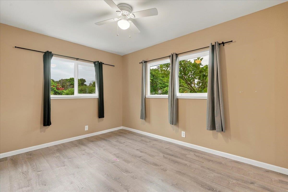 328 Kaomi Pl Property Photo 19