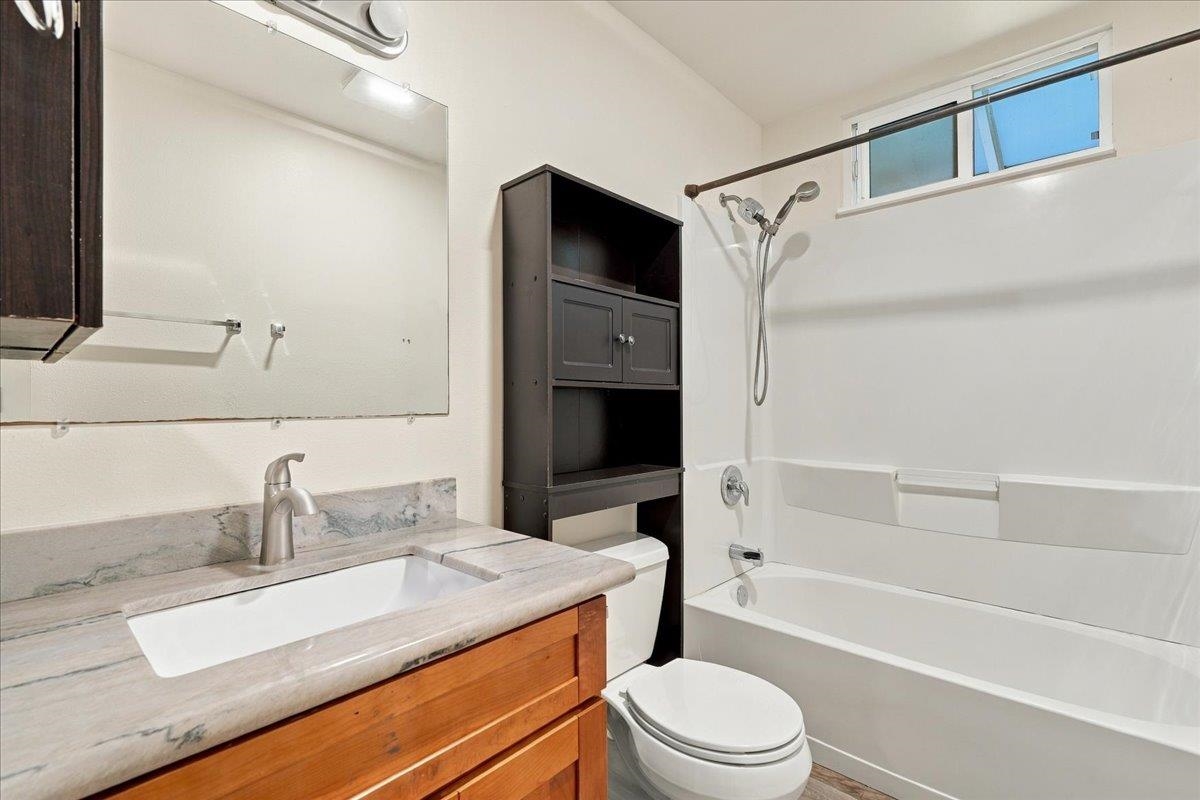 328 Kaomi Pl Property Photo 20