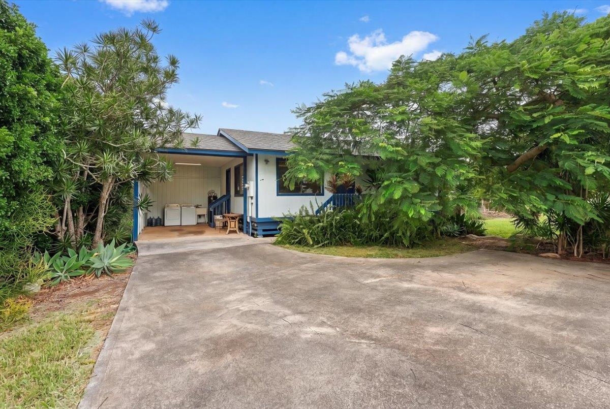 328 Kaomi Pl Property Photo 21