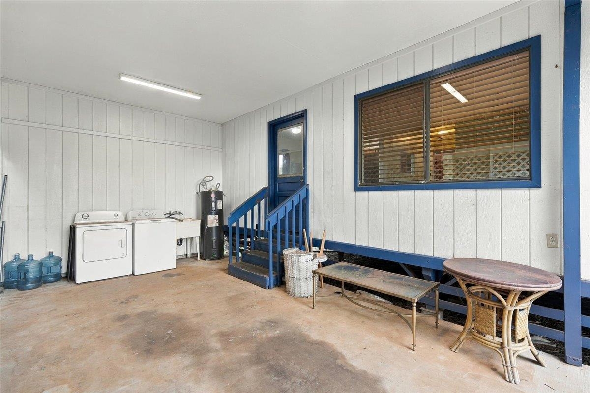 328 Kaomi Pl Property Photo 22