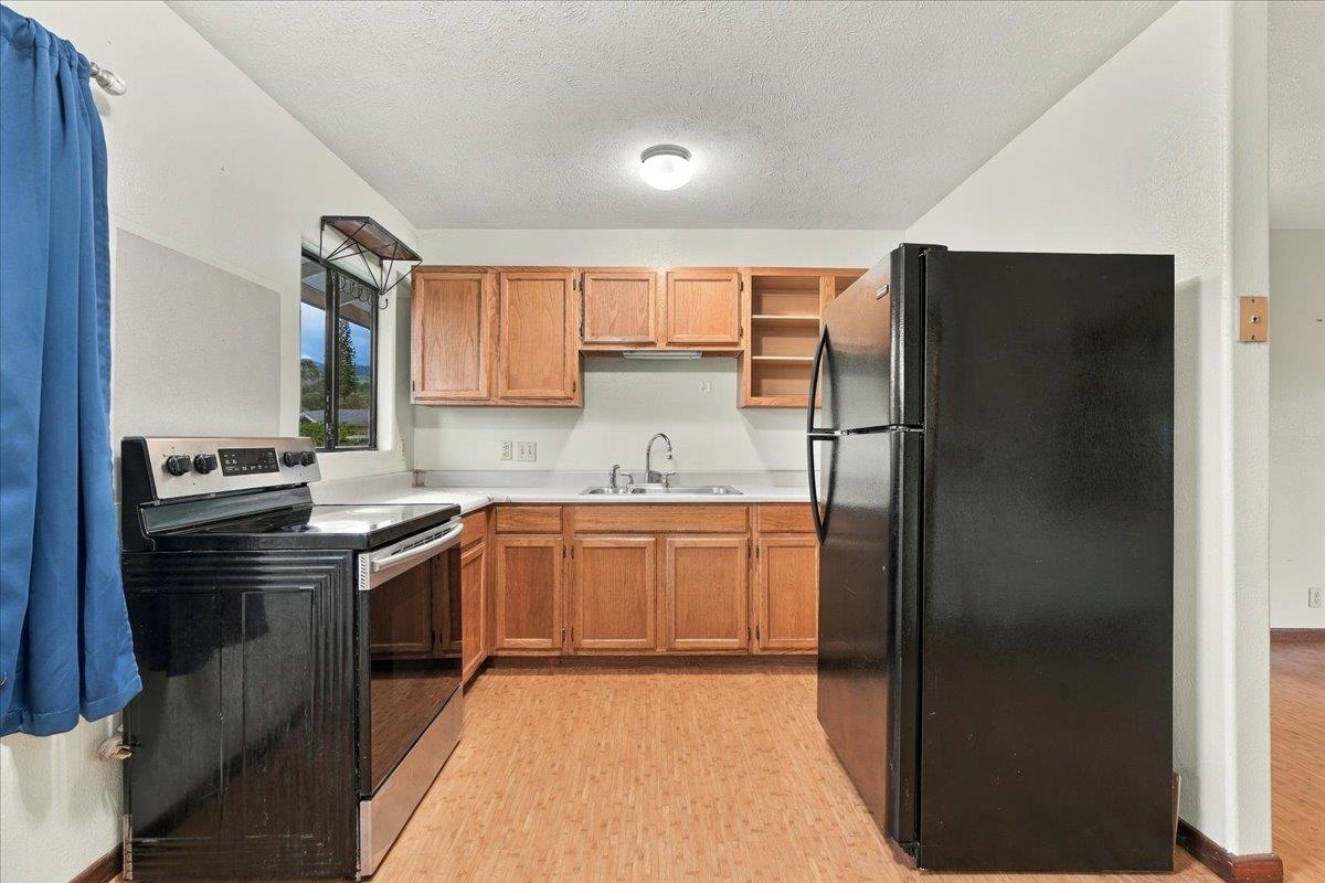 328 Kaomi Pl Property Photo 23