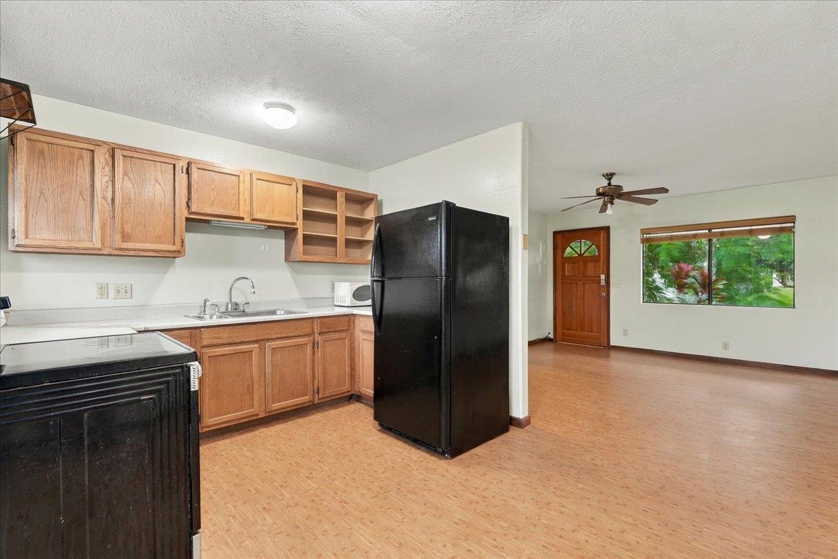 328 Kaomi Pl Property Photo 24