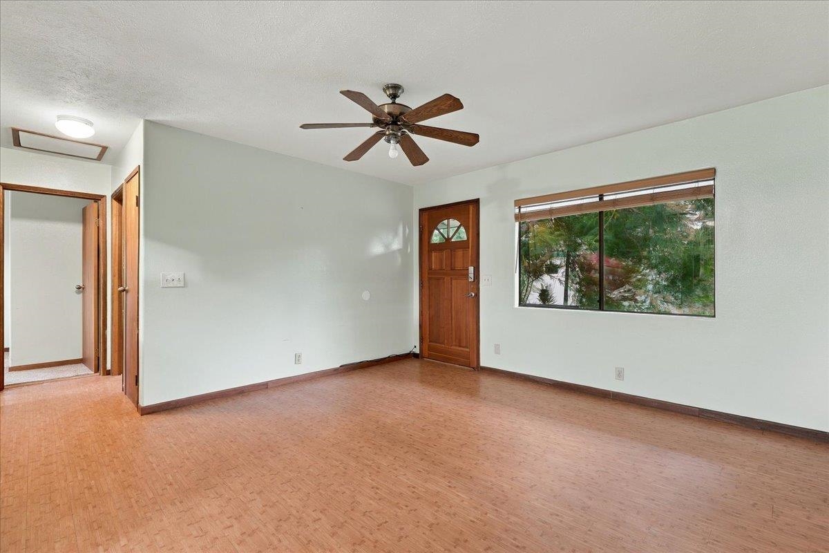 328 Kaomi Pl Property Photo 25