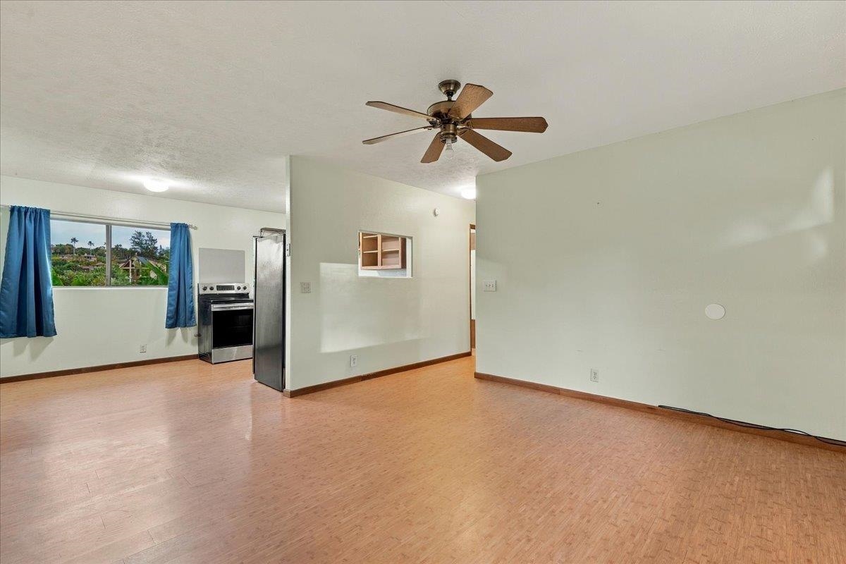 328 Kaomi Pl Property Photo 26