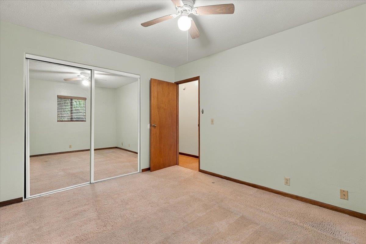 328 Kaomi Pl Property Photo 27