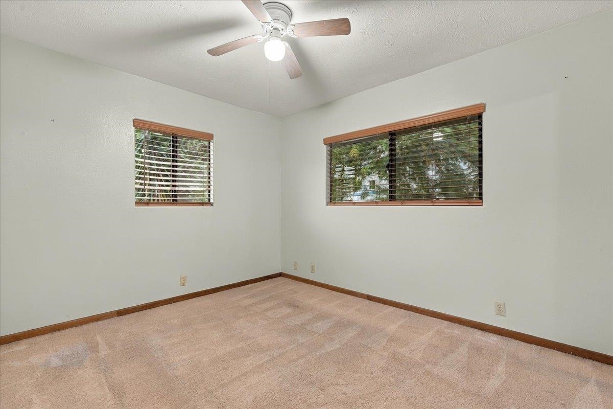 328 Kaomi Pl Property Photo 28