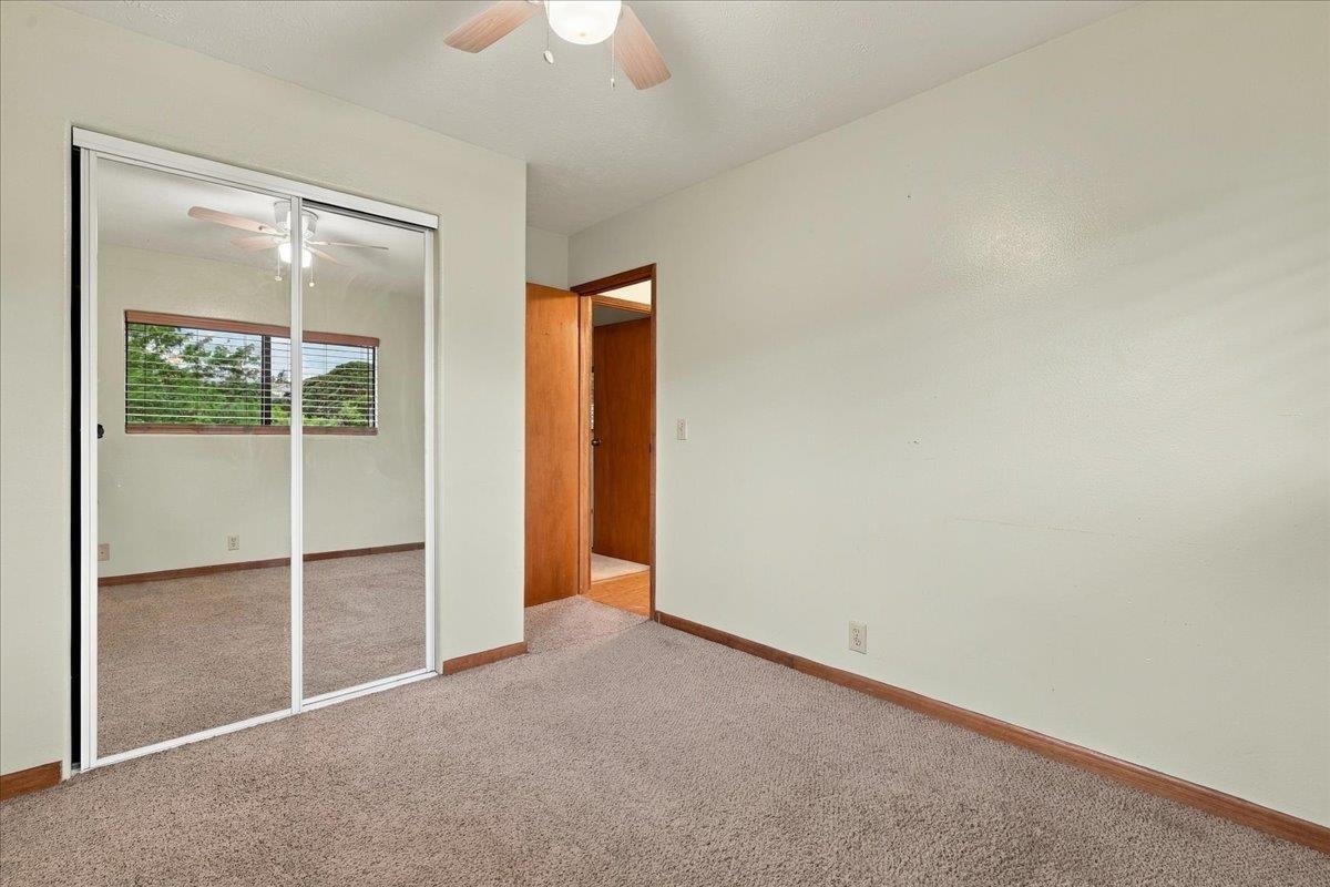 328 Kaomi Pl Property Photo 30