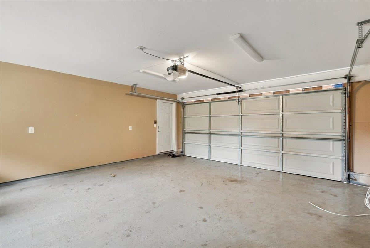 328 Kaomi Pl Property Photo 31