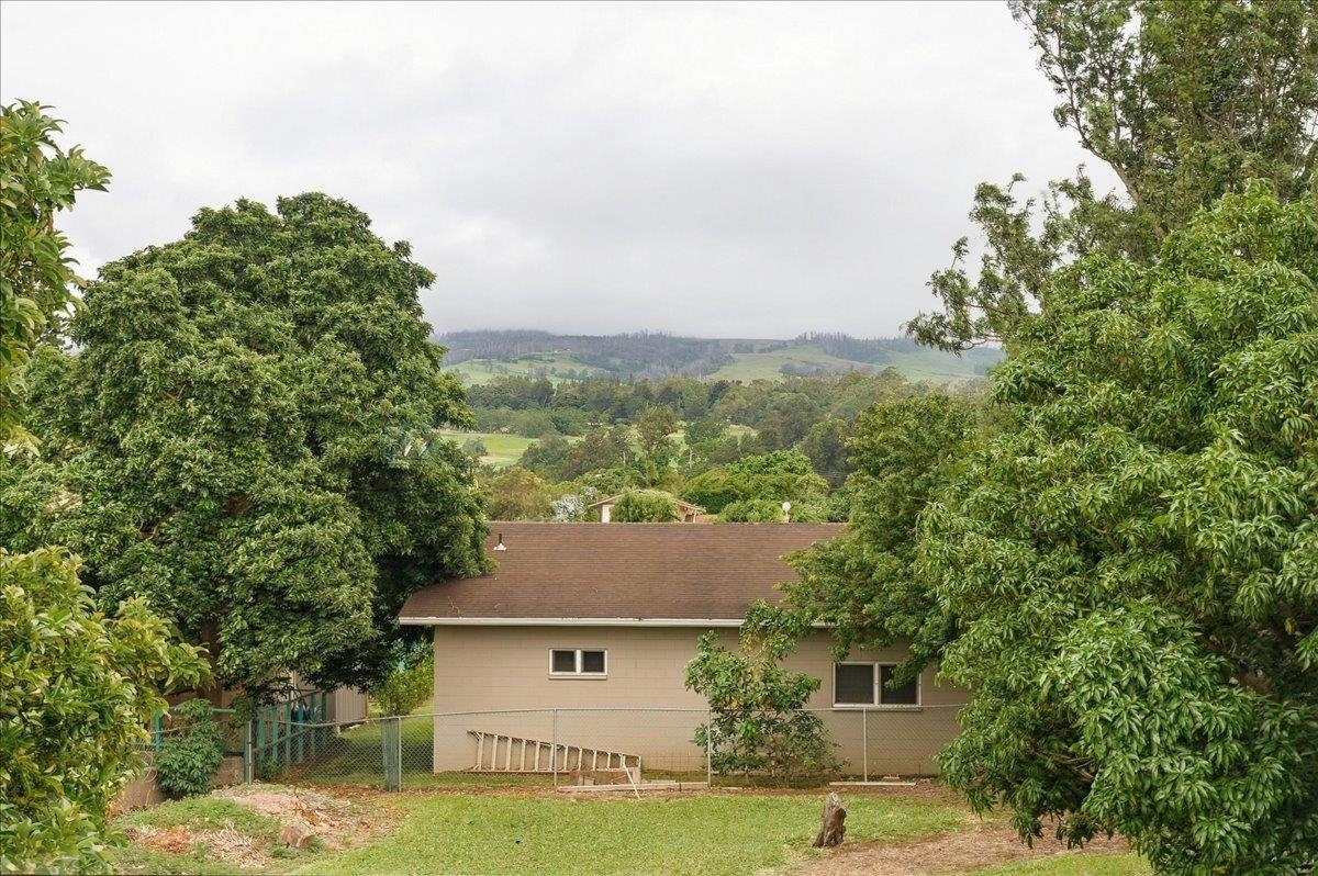 328 Kaomi Pl Property Photo 32