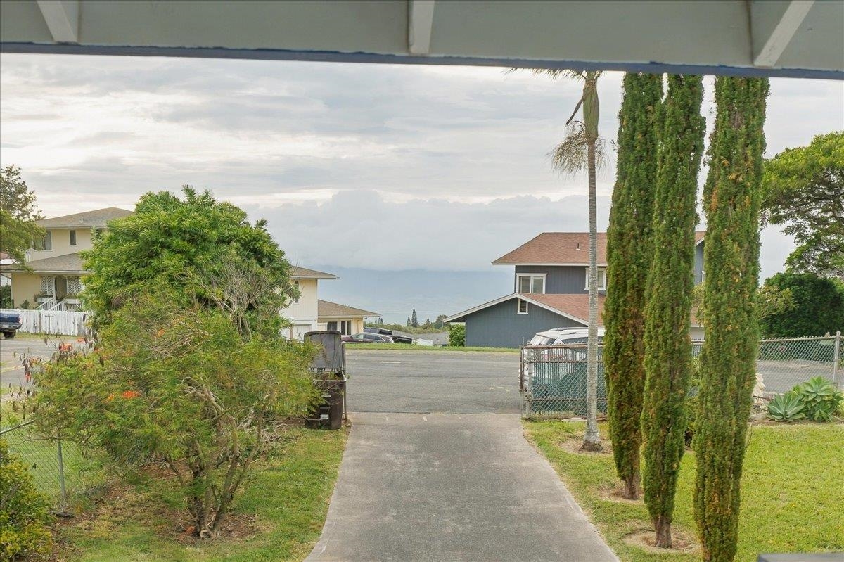 328 Kaomi Pl Property Photo 33