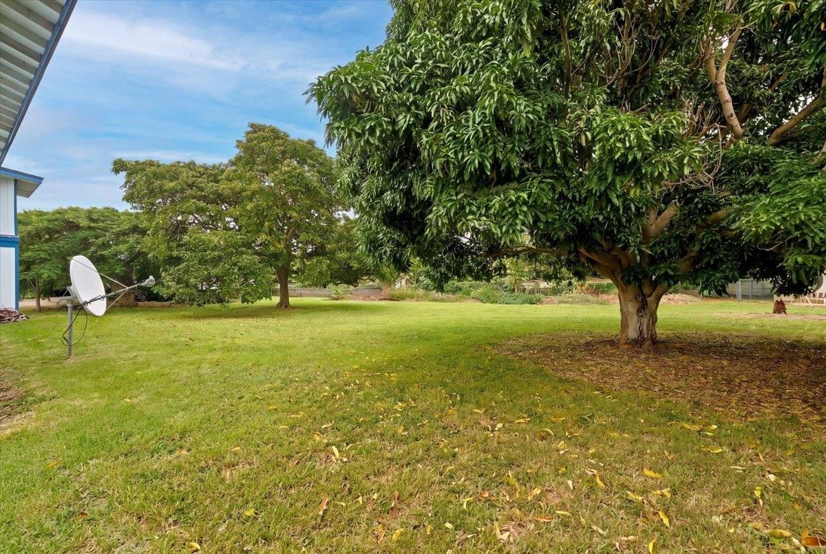 328 Kaomi Pl Property Photo 37