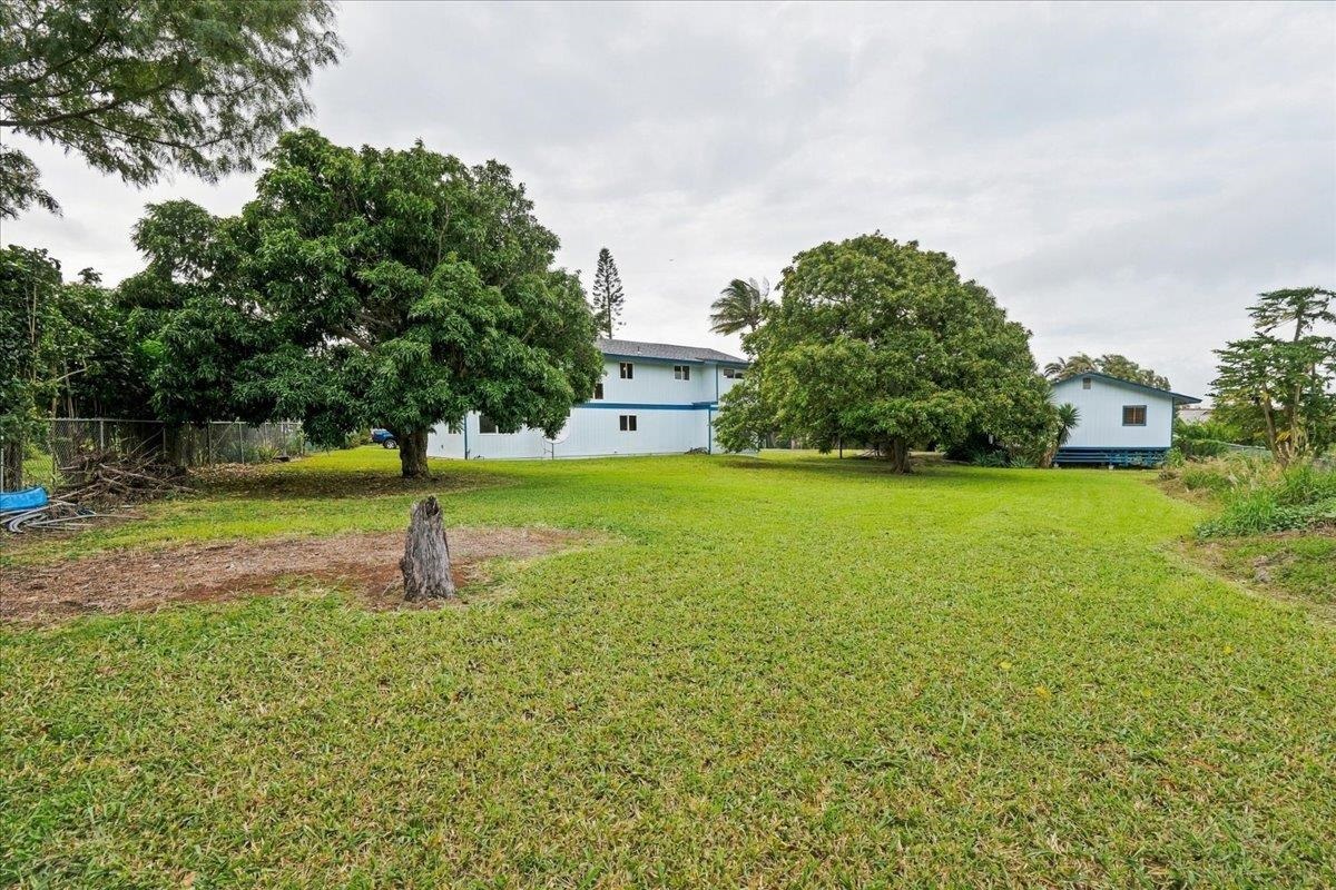 328 Kaomi Pl Property Photo 38