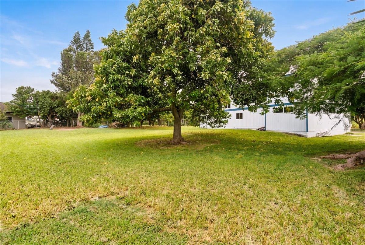 328 Kaomi Pl Property Photo 39