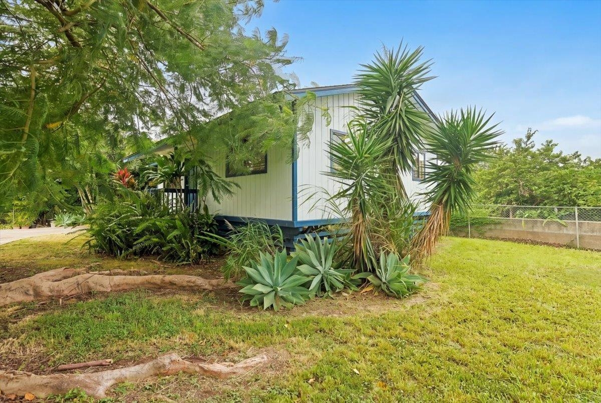 328 Kaomi Pl Property Photo 40