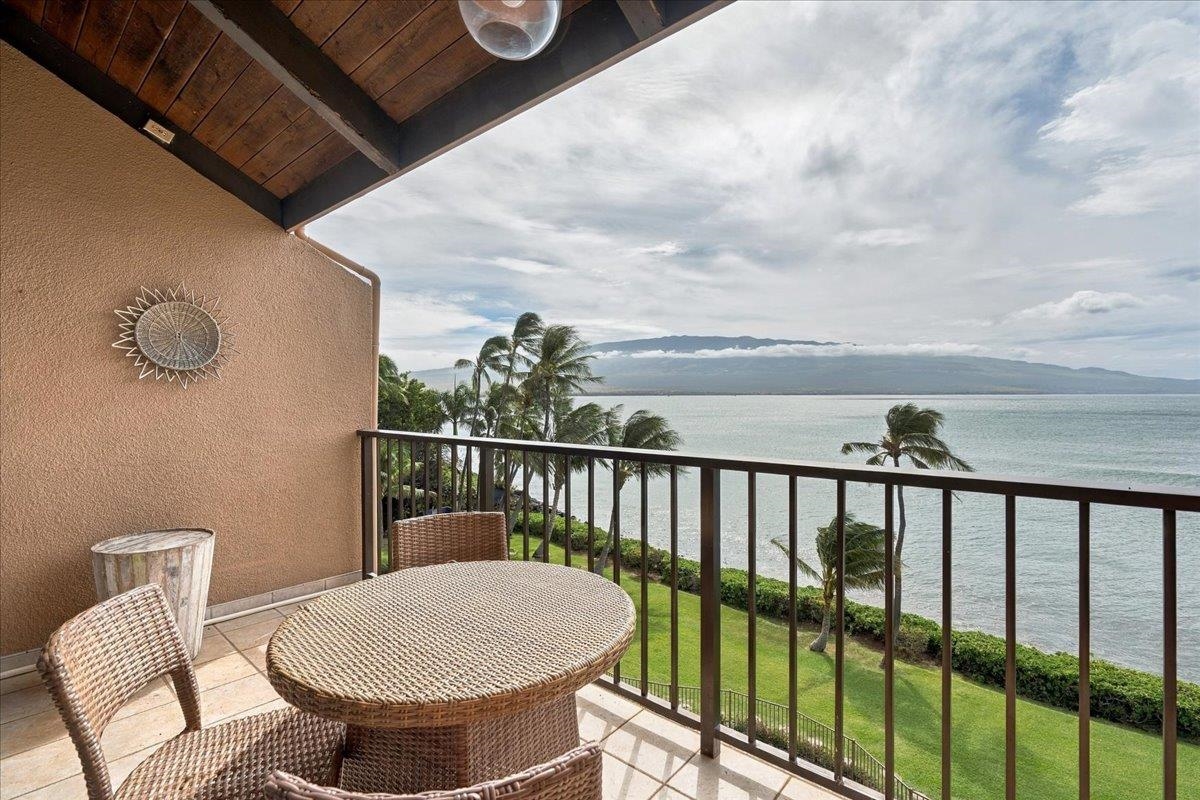190 Hauoli Rd Property Photo 25