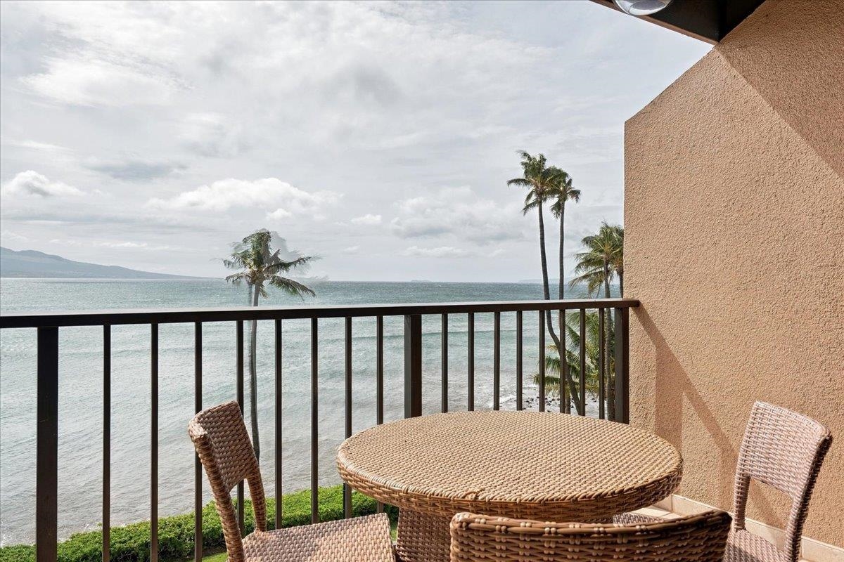 190 Hauoli Rd Property Photo 27