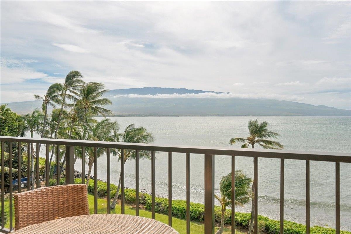 190 Hauoli Rd Property Photo 29