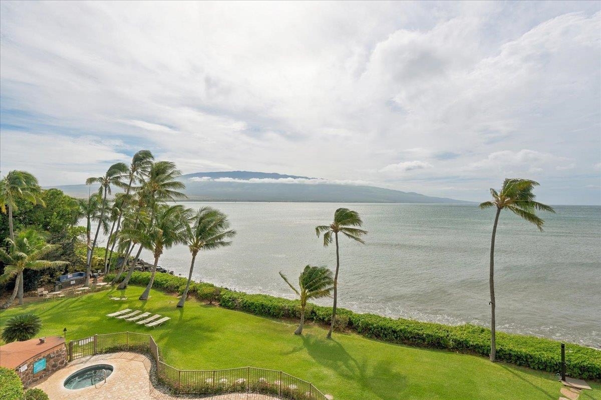 190 Hauoli Rd Property Photo 31