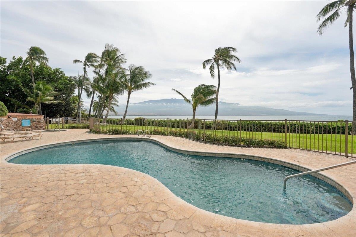 190 Hauoli Rd Property Photo 33