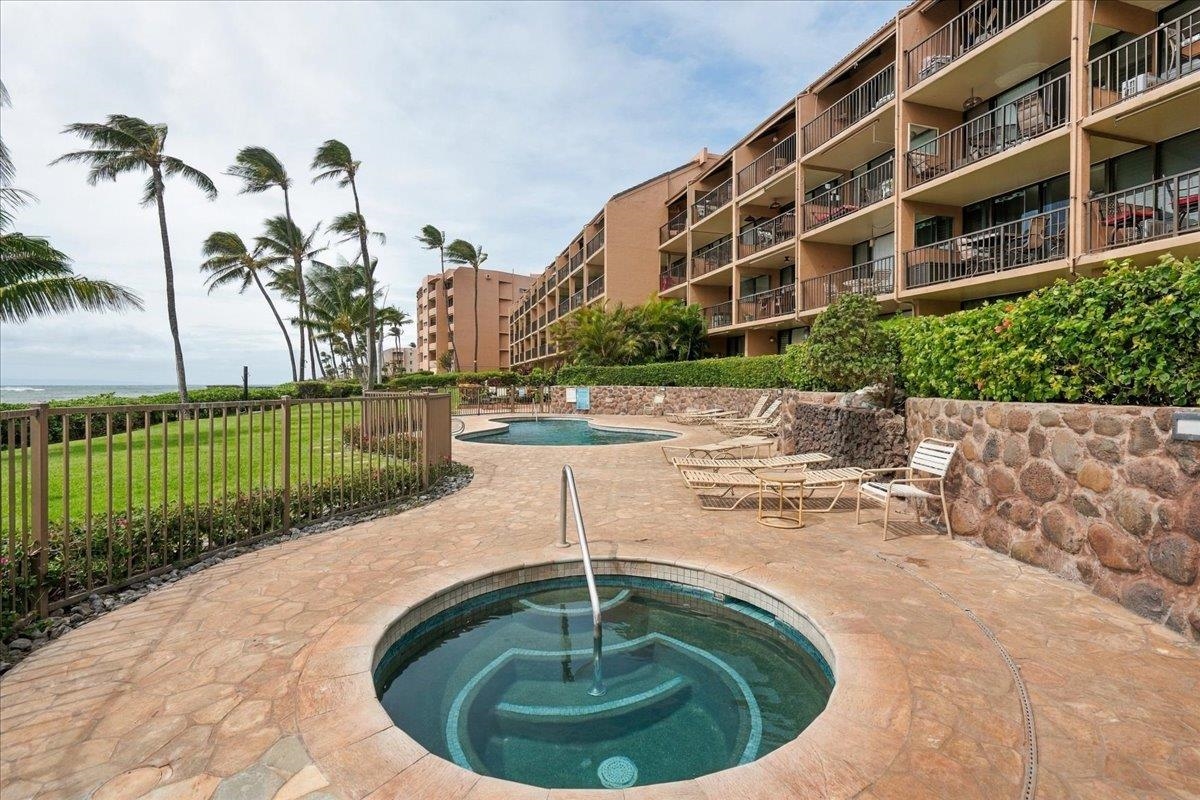 190 Hauoli Rd Property Photo 34