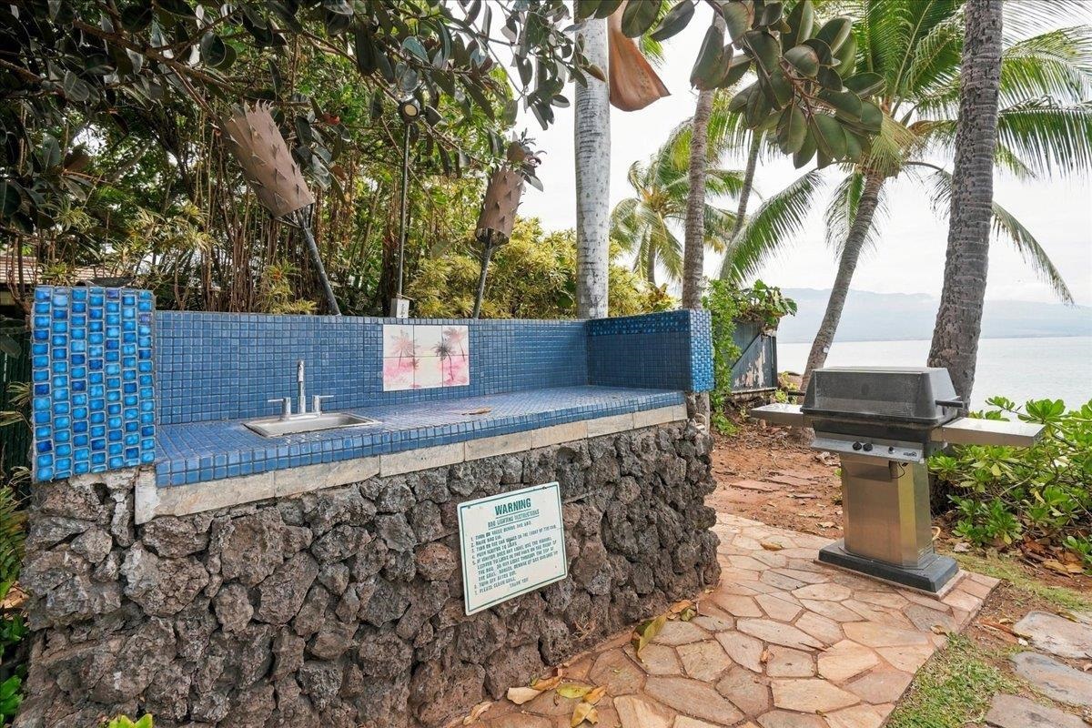 190 Hauoli Rd Property Photo 35