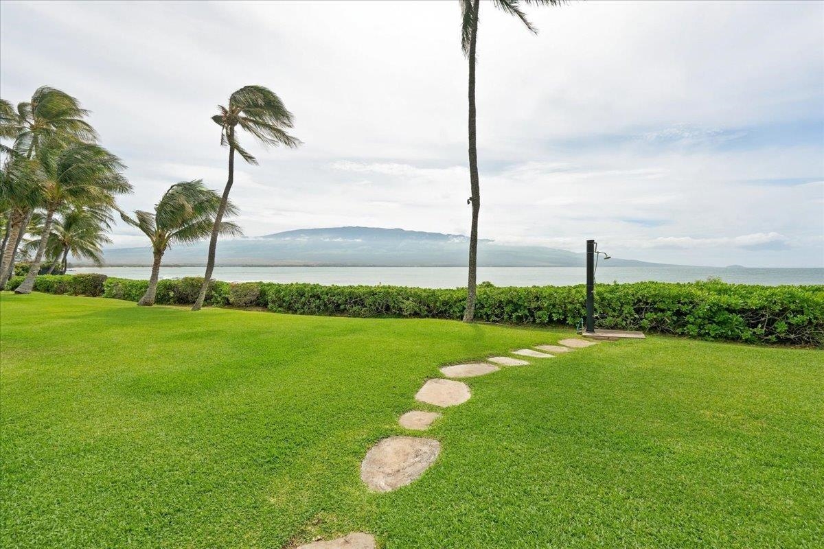 190 Hauoli Rd Property Photo 36