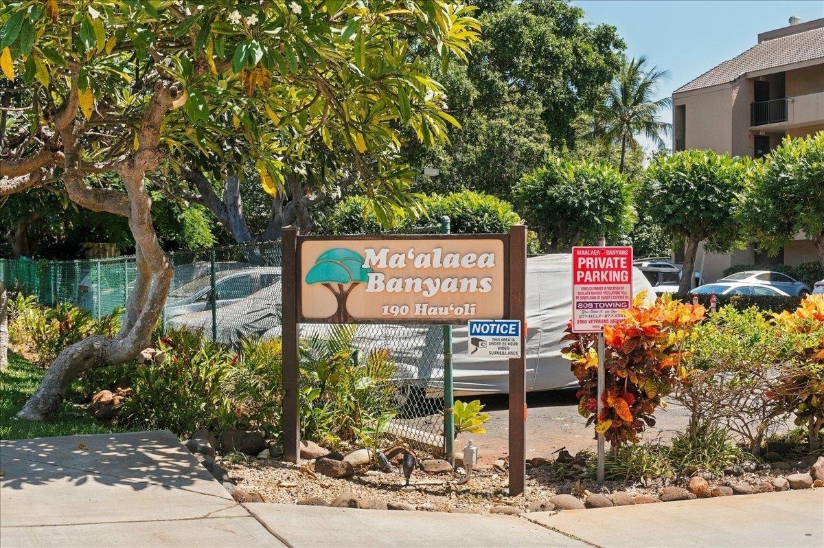 190 Hauoli Rd Property Photo 37