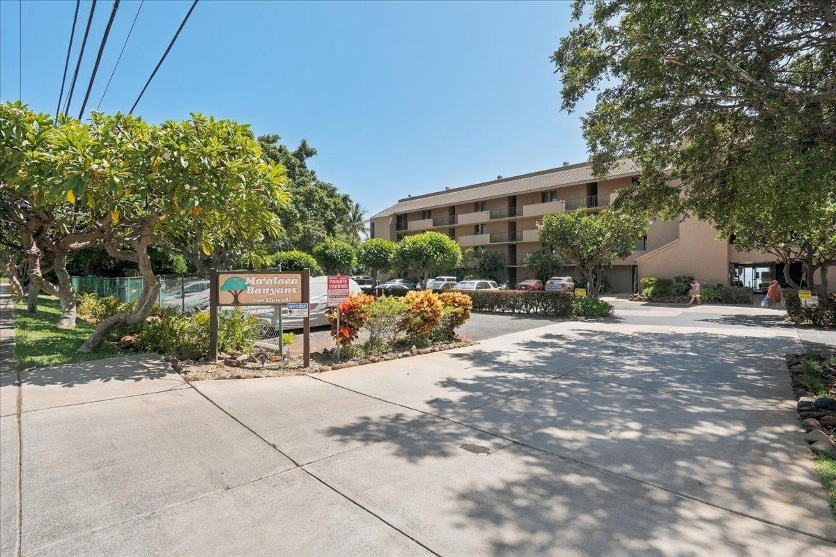 190 Hauoli Rd Property Photo 38