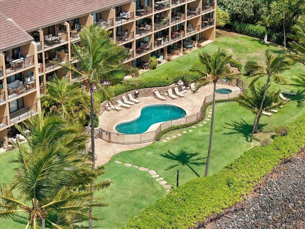 190 Hauoli Rd Property Photo 47