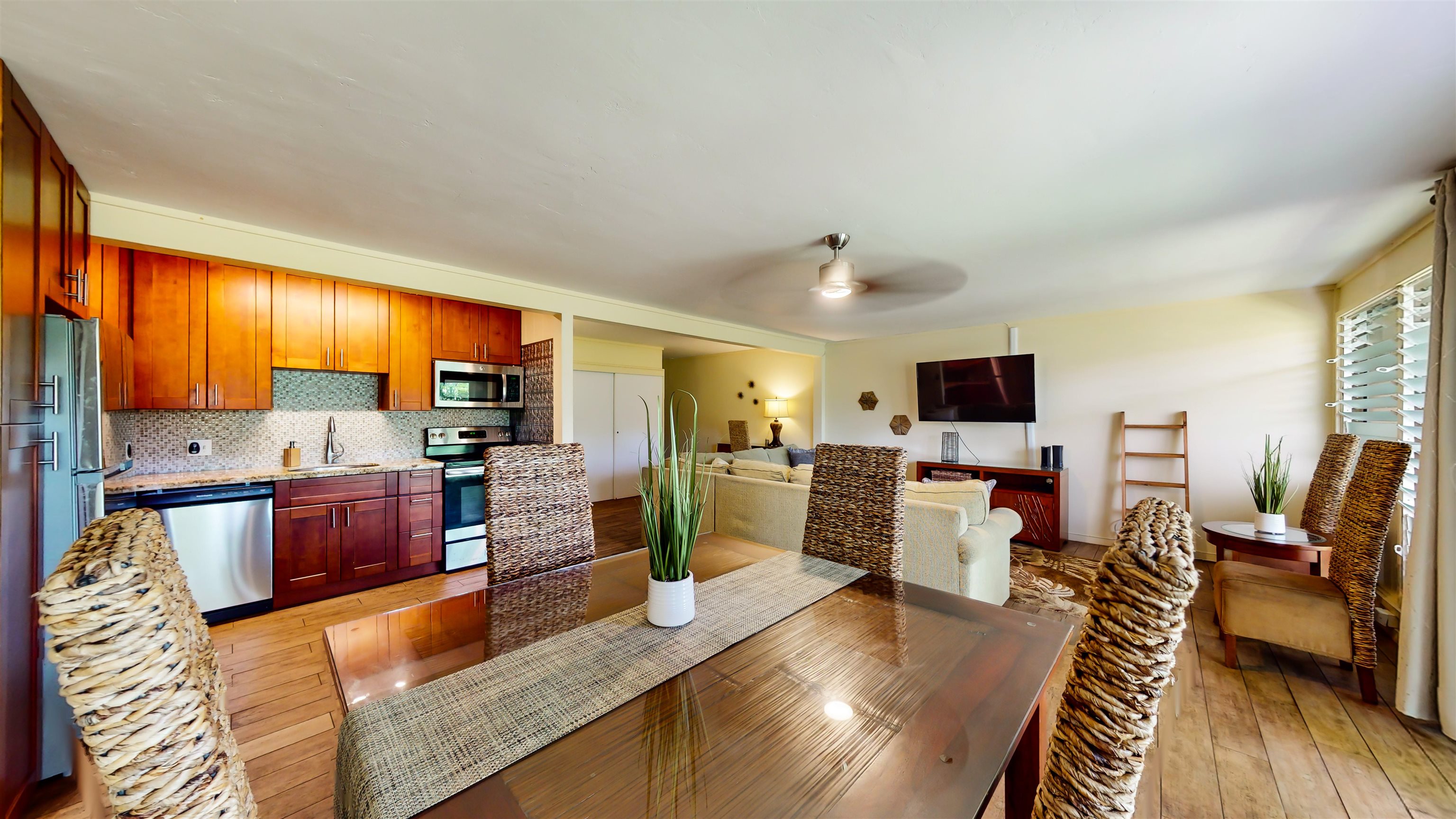 3559 Lower Honoapiilani Rd Property Photo 1