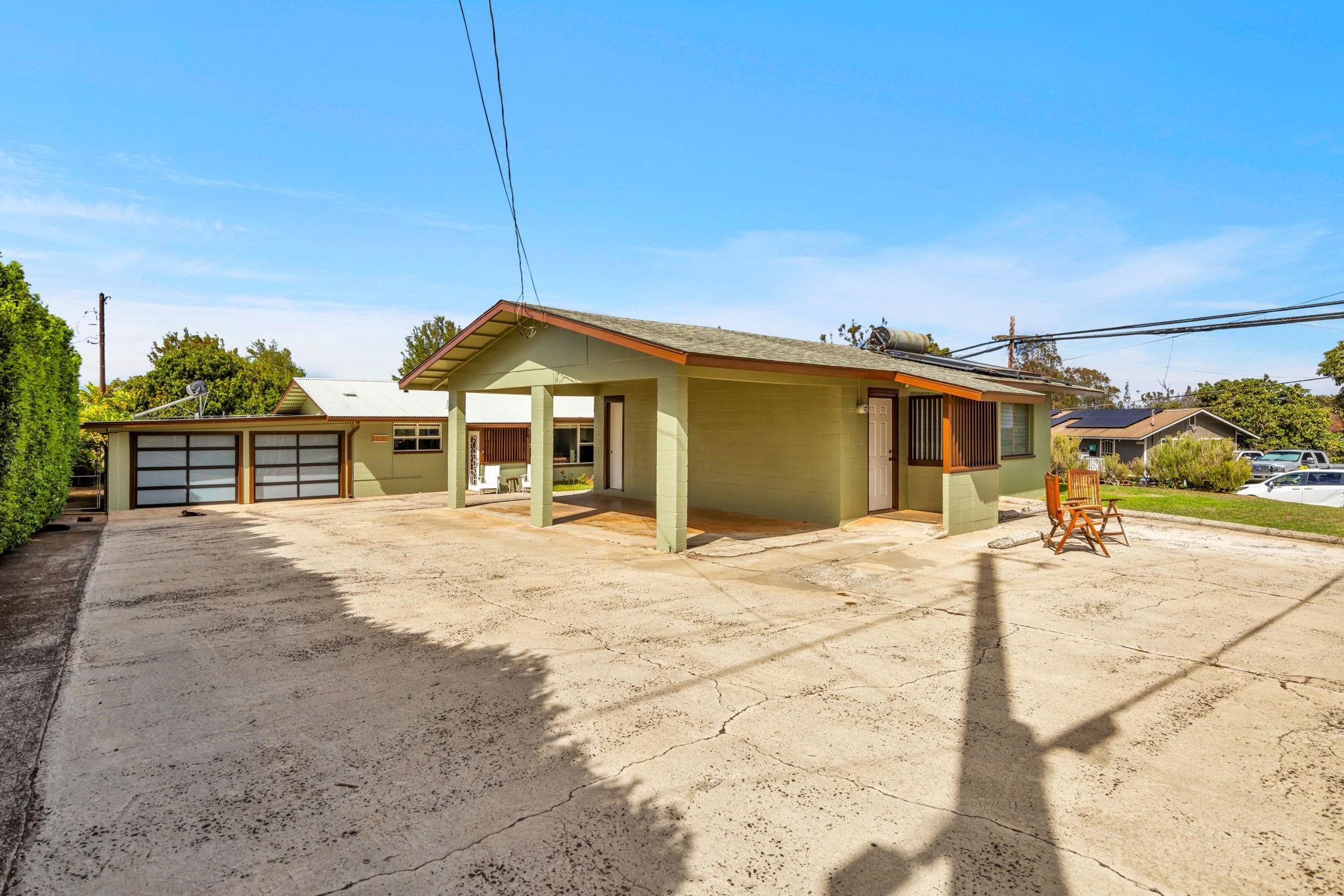 1199 Freitas Pl Pl Property Photo 1